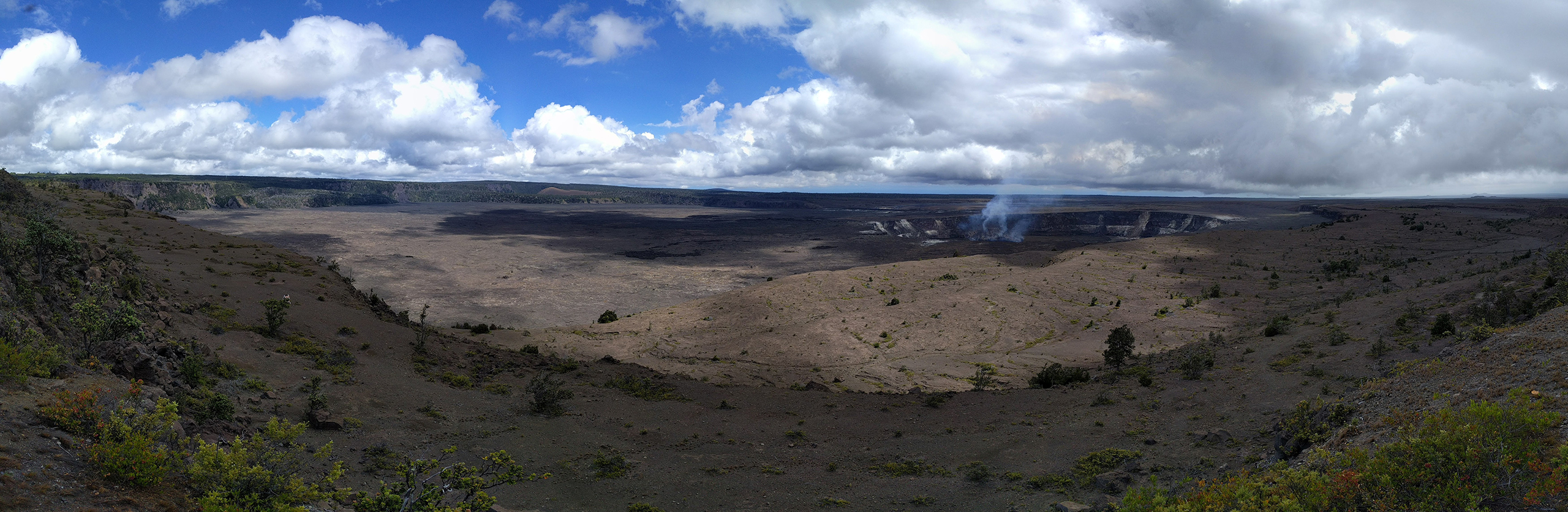 Kīlauea Kīlauea